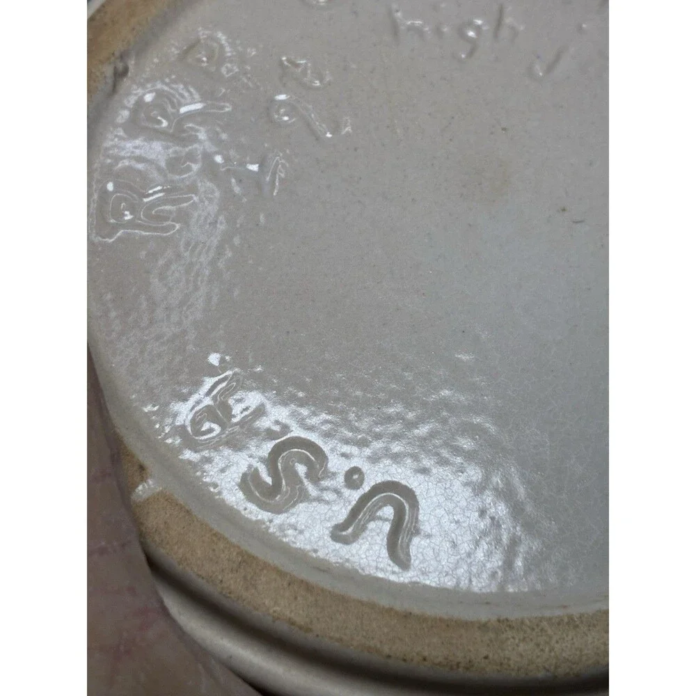 Robinson Ransbottom crock rrp